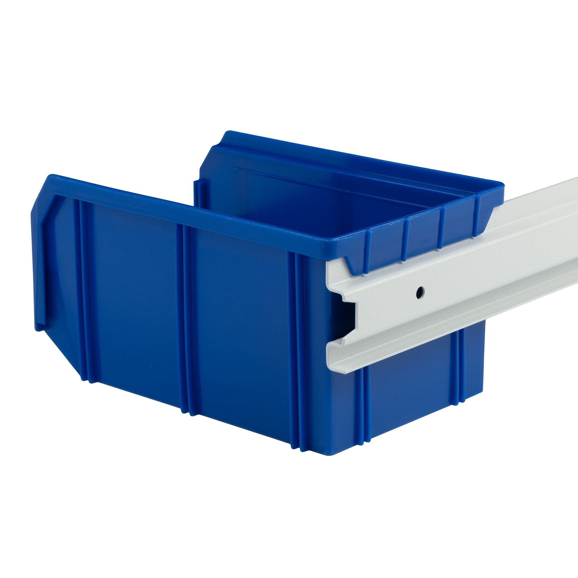 Product1