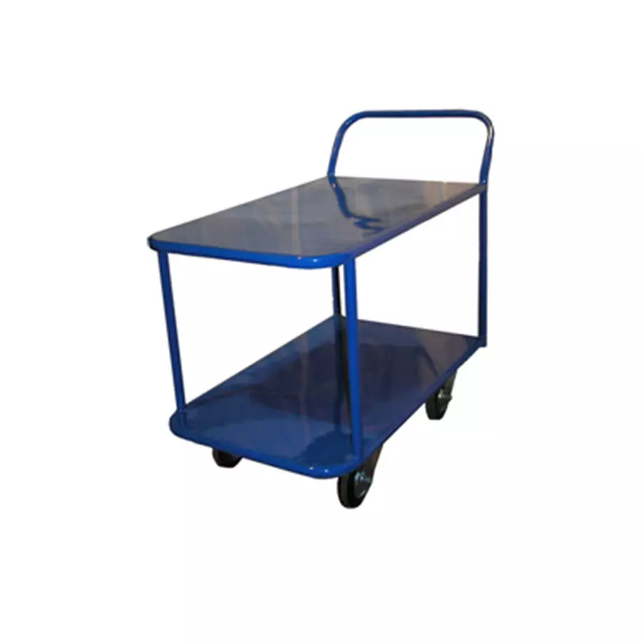 Product1