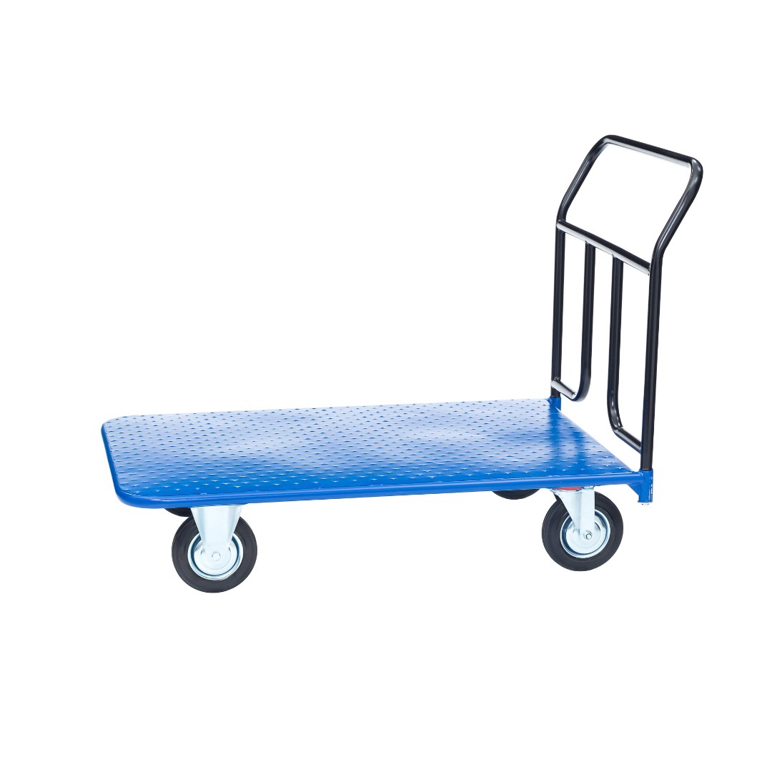 Product1