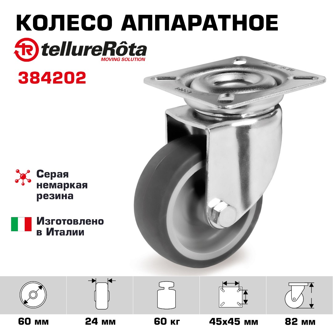 Product1