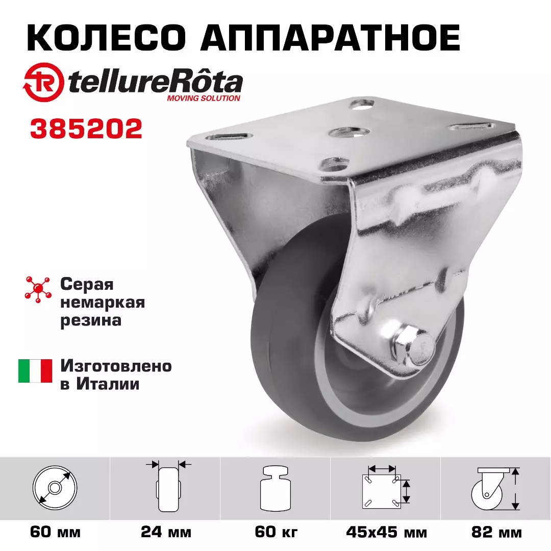Product1