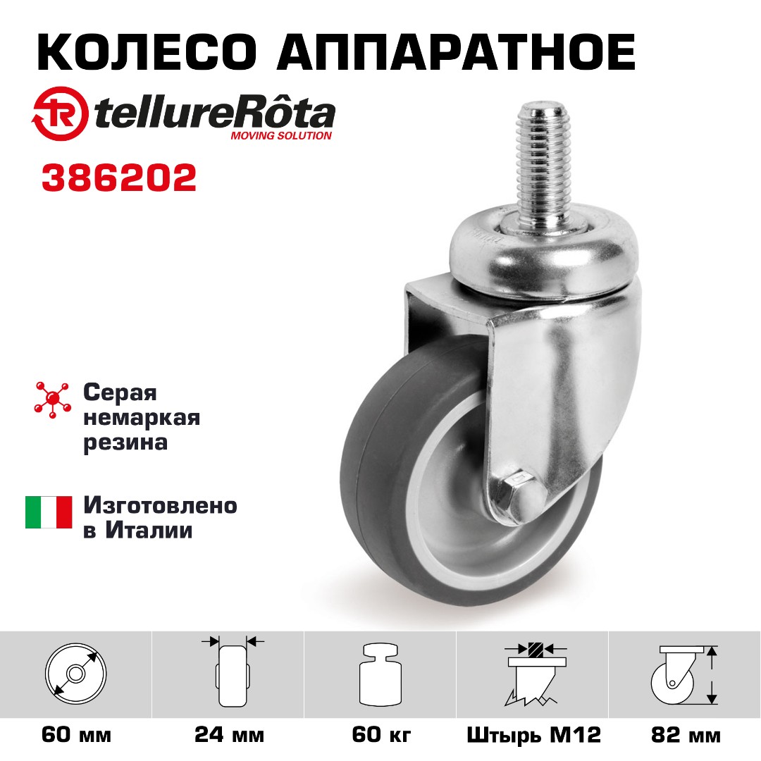 Product1