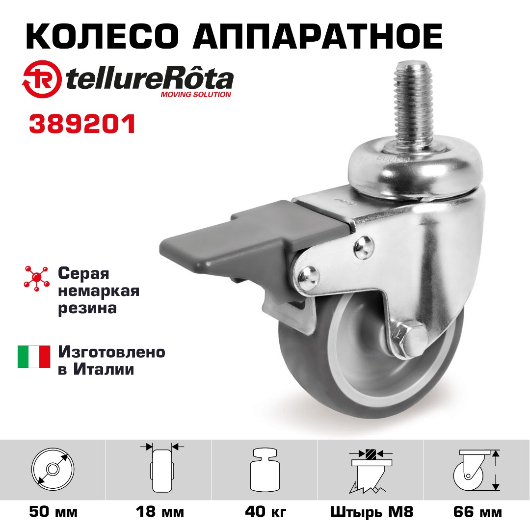 Product1
