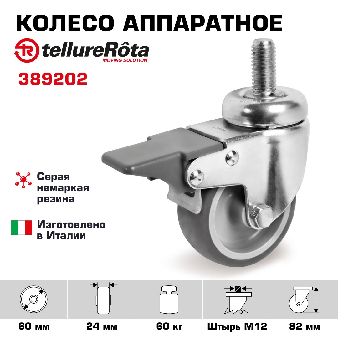 Product1