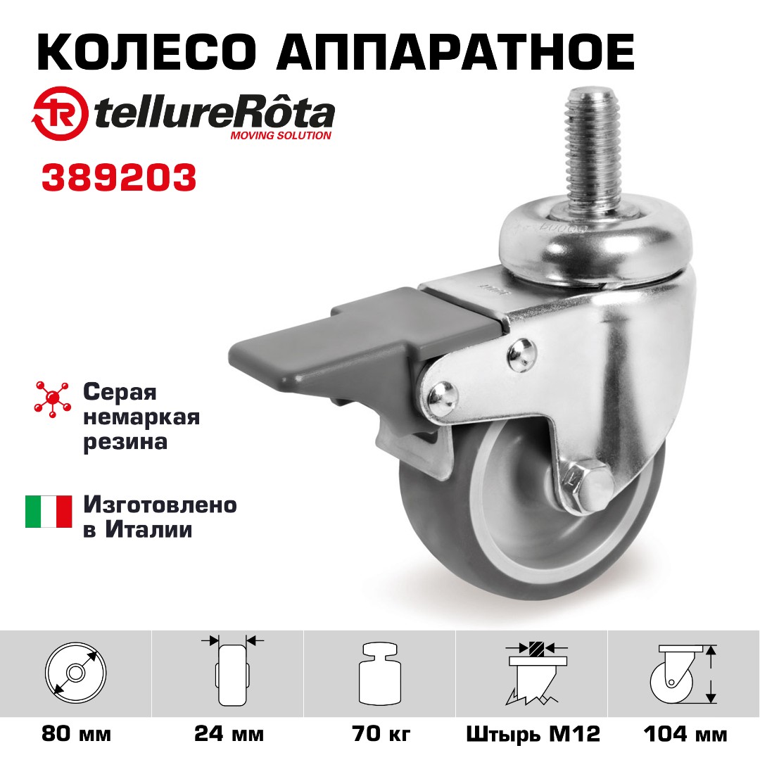 Product1