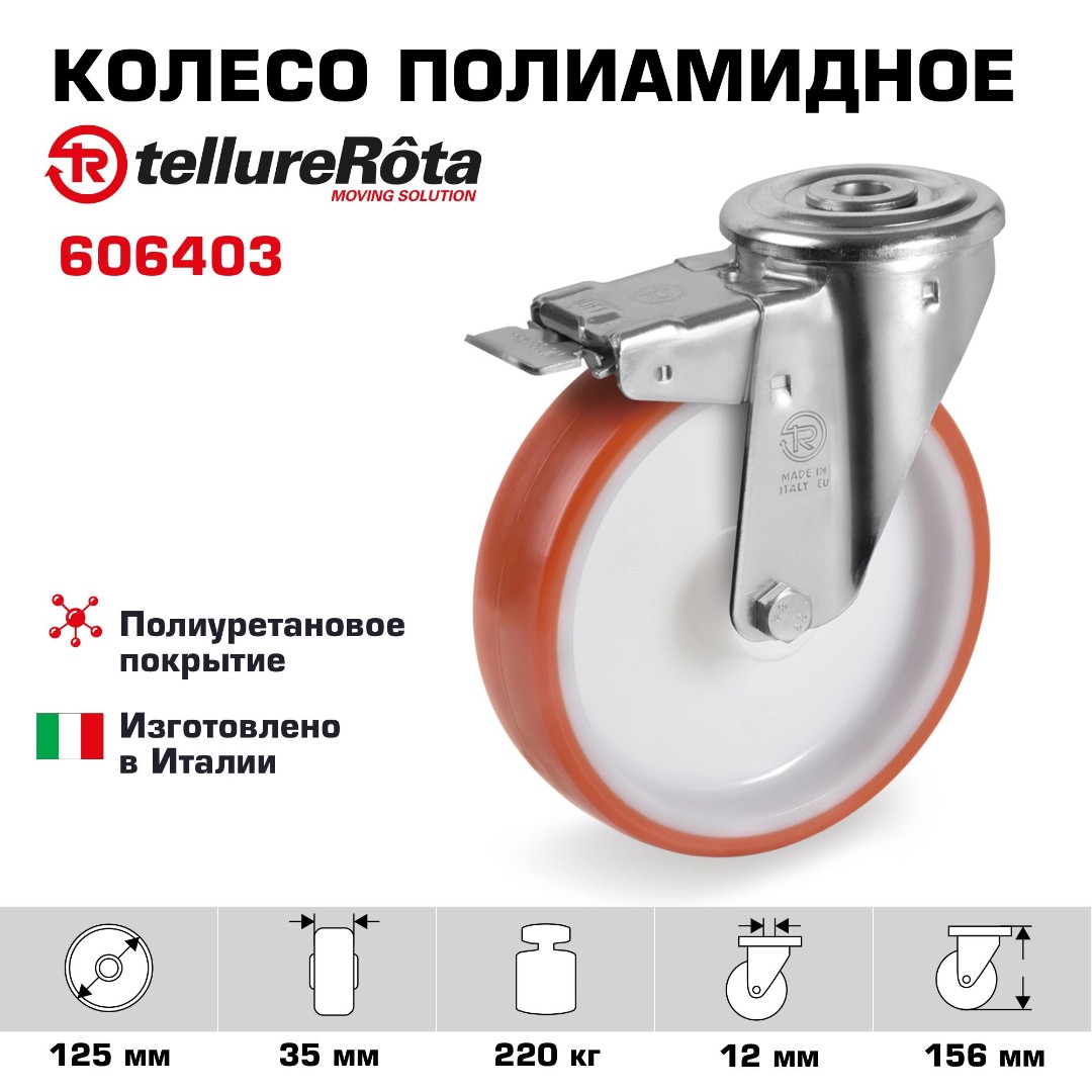 Product1