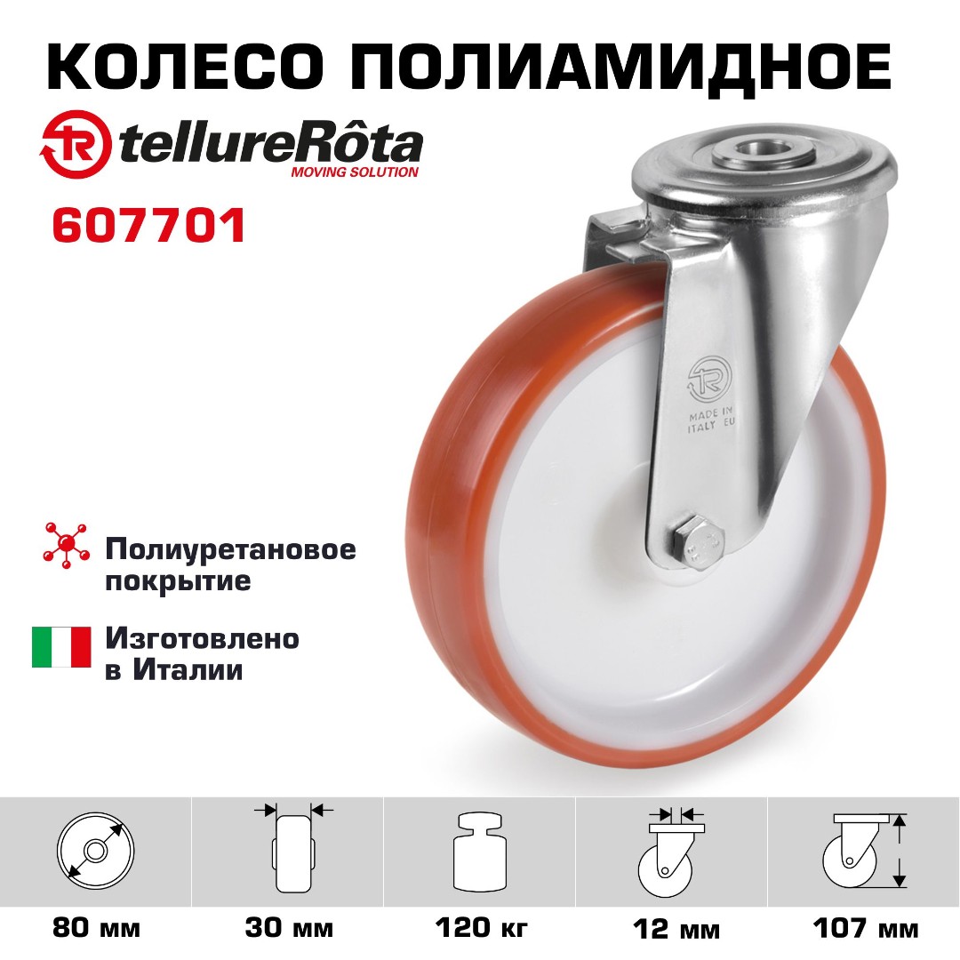 Product1