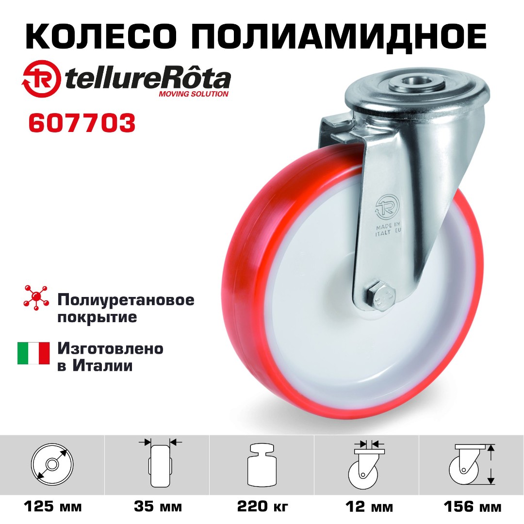 Product1