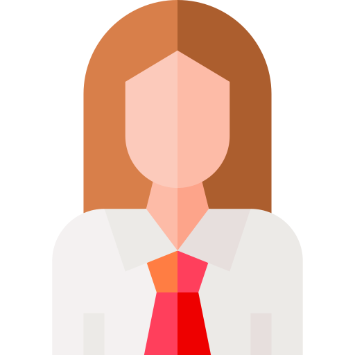 Каталина Санчес